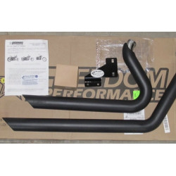 Komplettanlage Freedom Performance HD00252