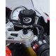 Clutch/ Brake Reservoir Protector