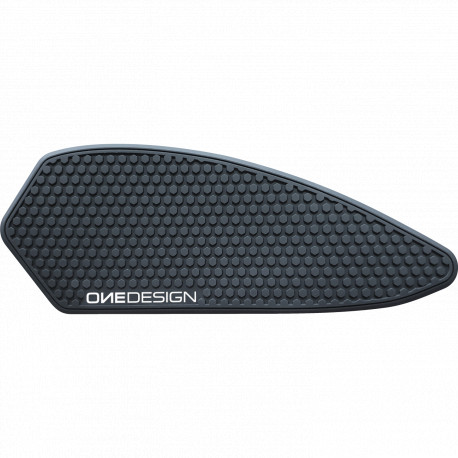 Onedesign Tankschutz Seitlichside - BMW S 1000 RR 2019-24 / BMW S 1000 R 2021-24