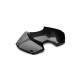 Carbon fiber Airbox Guard - Carbone2Race - DUCATI Panigale V4