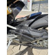 Carbon fiber Rear mudguard - Carbone2Race - DUCATI Panigale V2