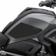 Onedesign Tankschutz Seitlichside - BMW R 1250 GS - R 1250 GS HP 2019-23