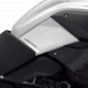 Onedesign Tankschutz Seitlichside - BMW R 1200GS 2004-12 - R 1200GS ADV 2006-13 Transparent