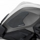 Onedesign Tankschutz Seitlichside - BMW R 1200GS 2013-18 Black