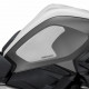 Onedesign Tankschutz Seitlichside - BMW R 1200GS 2013-18 Transparent