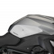 Onedesign Tankschutz Seitlichside - BMW - R 1200 RS 2014-20 Transparent