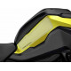 Onedesign side tank protection side - BMW F 750 GS 2019-24 - F 850 GS 2019-24