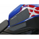 Onedesign side tank protection side - BMW F 850 GS ADV dal 2020-24