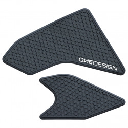 Onedesign side tank protection side - BMW F 900 R 2020-24