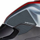 Onedesign side tank protection side - BMW F 900 R 2020-24