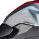 Onedesign side tank protection side - BMW F 900 R 2020-24 Transparent