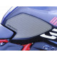 Onedesign side tank protection side - BMW G 310 GS 2018-24 Transparent