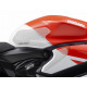 Onedesign Tankschutz Seitlichside - Ducati 899/ 959 / 1199 / 1299 Panigale Transparent