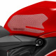 Onedesign side tank protection side - Ducati Panigale V2 2021-24 Transparent