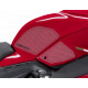 Onedesign Tankschutz Seitlichside - Ducati Panigale V4 2022-24 Transparent