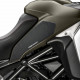 Onedesign Tankschutz Seitlichside - Ducati Multistrada 1200 Enduro 2016-18 // Multistrada 1200 Enduro Pro 201 Black