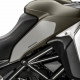 Onedesign Tankschutz Seitlichside - Ducati Multistrada 1200 Enduro 2016-18 // Multistrada 1200 Enduro Pro 201 Black