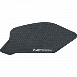 Onedesign Tankschutz Seitlichside - Honda CB 300 R 2019-20 // CB 650 RR 2019-21 // CBR 650 R 2019-20