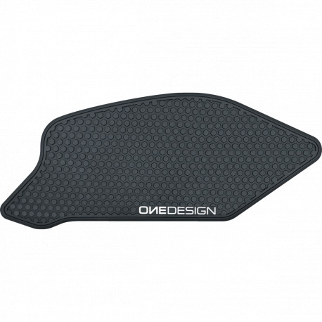 Onedesign side tank protection side Honda CB 300 R 2019-20 // CB 650 RR 2019-21 // CBR 650 R 2019-20