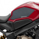 Onedesign Tankschutz Seitlichside - Honda CB 300 R 2019-20 // CB 650 RR 2019-21 // CBR 650 R 2019-20