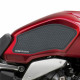 Onedesign Tankschutz Seitlichside - Honda CB 1000 R Black