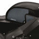 Onedesign Tankschutz Seitlichside - Honda CBR 600 RR 2013-17 Black