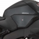 Onedesign side tank protection side Honda CBR 1000 RR 2017-19 Black