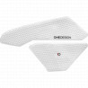 Onedesign HDR Tankschutz Seitlichside Honda CBR 1000 RR 2017-19 Transparent