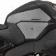 Onedesign Tankschutz Seitlichside - Honda CBR 1000 RR 2017-19 Transparent