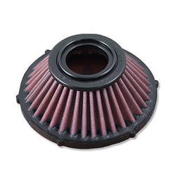 Airfilter DNA - Kawasaki R-K2E10-01