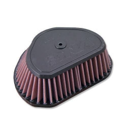 Airfilter DNA - Kawasaki R-K4E06-01