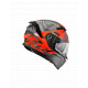 Casque Moto PREMIER HELMETS Devil Carbon MN 2