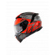 Casque Moto PREMIER HELMETS Devil Carbon MN 2