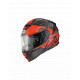 Motorradhelm PREMIER HELMETS Devil Carbon MN 2