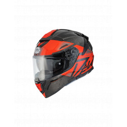 Motorradhelm PREMIER HELMETS Devil Carbon MN 2