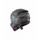 Casque Moto PREMIER HELMETS Devil MN 17 BM