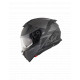 Casque Moto PREMIER HELMETS Devil MN 17 BM