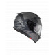 Casque Moto PREMIER HELMETS Devil MN 17 BM