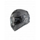 Casque Moto PREMIER HELMETS Devil MN 17 BM