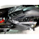 Hinterer Kotflügel aus Kohlefaser - Carbone2Race - Kawasaki ZX-6R 2009-24