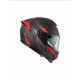 Casque Moto PREMIER HELMETS Evo PR 92 BM