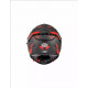 Casque Moto PREMIER HELMETS Evo PR 92 BM