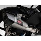 YOSHIMURA R-11 titane pour Kawasaki ZX6R / R 09-12