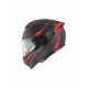 Casque Moto PREMIER HELMETS Evo PR 92 BM