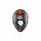 Casque Moto PREMIER HELMETS Evo PR 92 BM