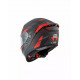 Casque Moto PREMIER HELMETS Evo PR 92 BM