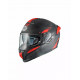 Casque Moto PREMIER HELMETS Evo PR 92 BM