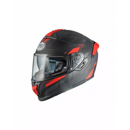 PREMIER HELMETS Devil MN 17 BM