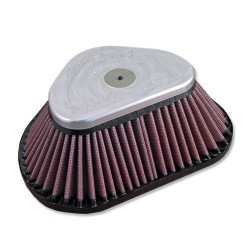 Airfilter DNA - Kawasaki R-K2MX12-0R