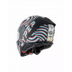 Casque Moto PREMIER HELMETS Hyper PS 8Y